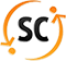 Sinerji Blog Logo